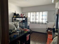 Blk 50 Teban Gardens Road (Jurong East), HDB Executive #604348751